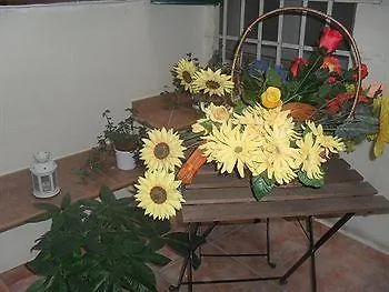 Hotel Floralia