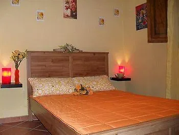 Floralia Hotel