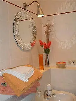 Floralia 3* Florence